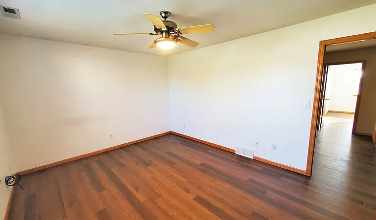4260 Windemere Way — Photo 25