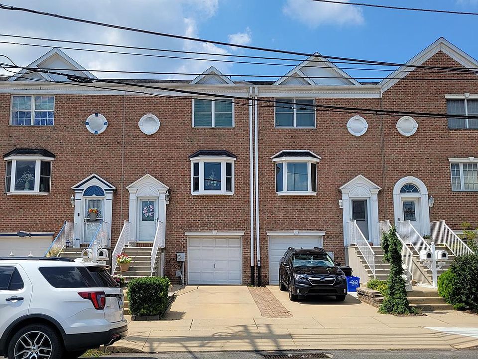 3208 S 20th St, Philadelphia, PA 19145 Zillow