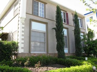 1125 S Wooster St, Los Angeles, CA 90035