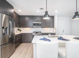 430 Palisade Ave APT 401, Jersey City, NJ 07307