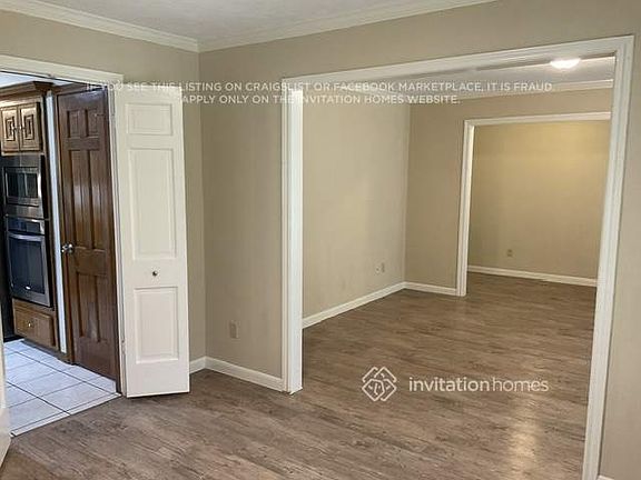 5th image of 15019 Seahorse Dr