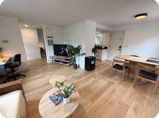 739 100th Ave NE, Bellevue, WA 98004