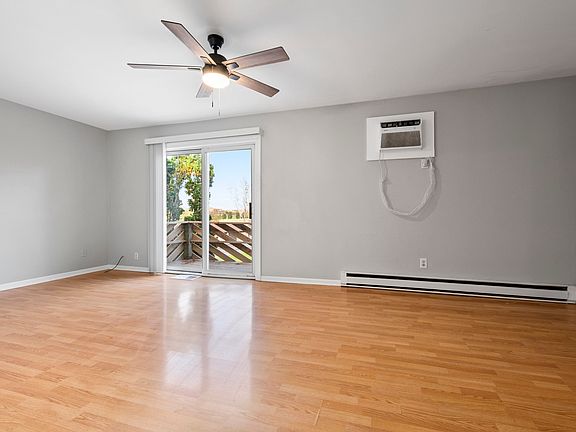 3rd image of 20206 S Frankfort Square Rd APT K