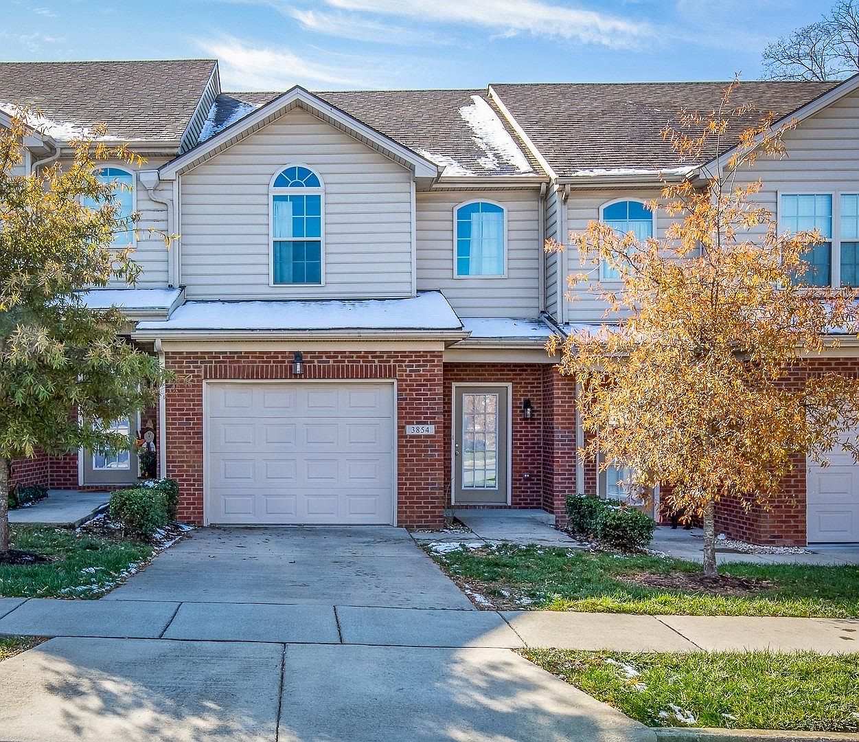 3854 Nadia Ln, Lexington, KY 40514 Zillow