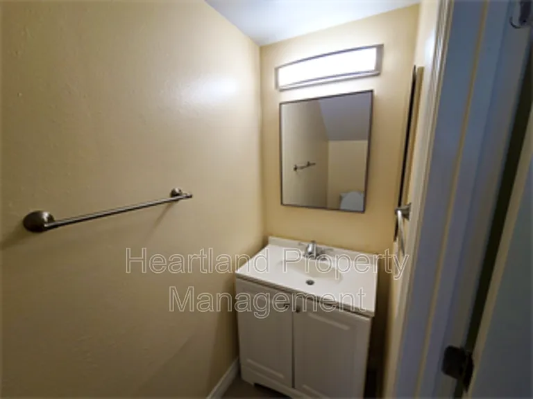 3405 Los Mochis Way — Photo 5