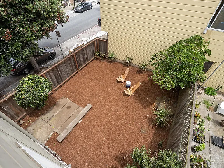 196 Jules Ave — Photo 42