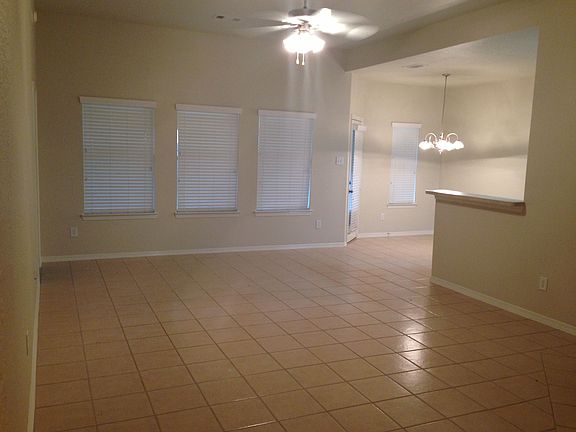 3rd image of 1847 Sherwood Forest Cir