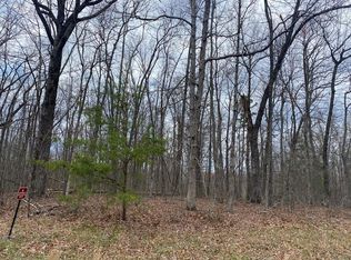 1116 Bow Rd, Monterey, TN 38574