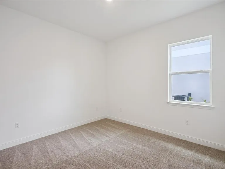 10020 Ballast Dr — Photo 34