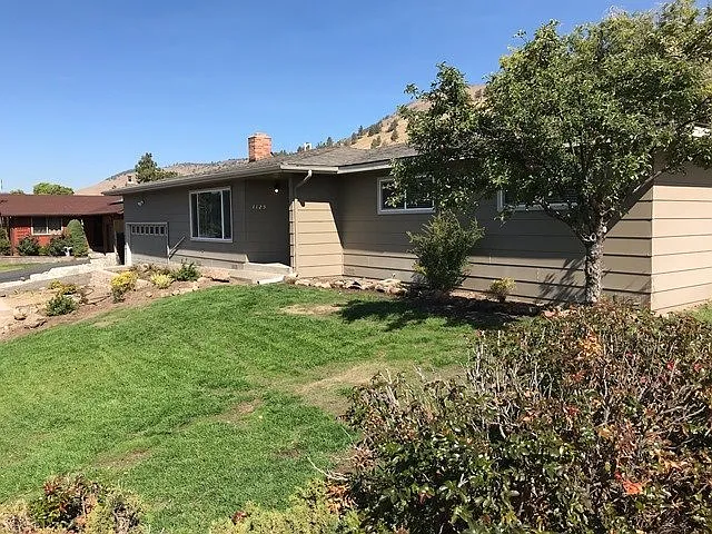 1125 Tamera Dr — Photo 2