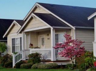 5681 Correll Dr, Ferndale, WA 98248