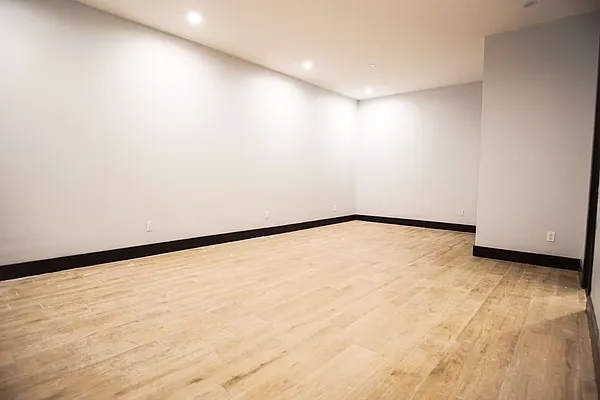 Rented by Lofts and Flats LLC | media 20