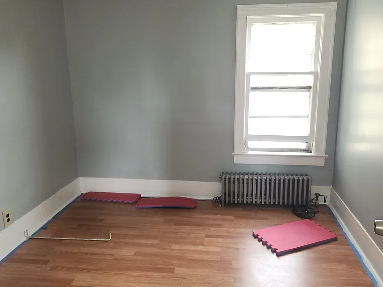 20B Grant St — Photo 3