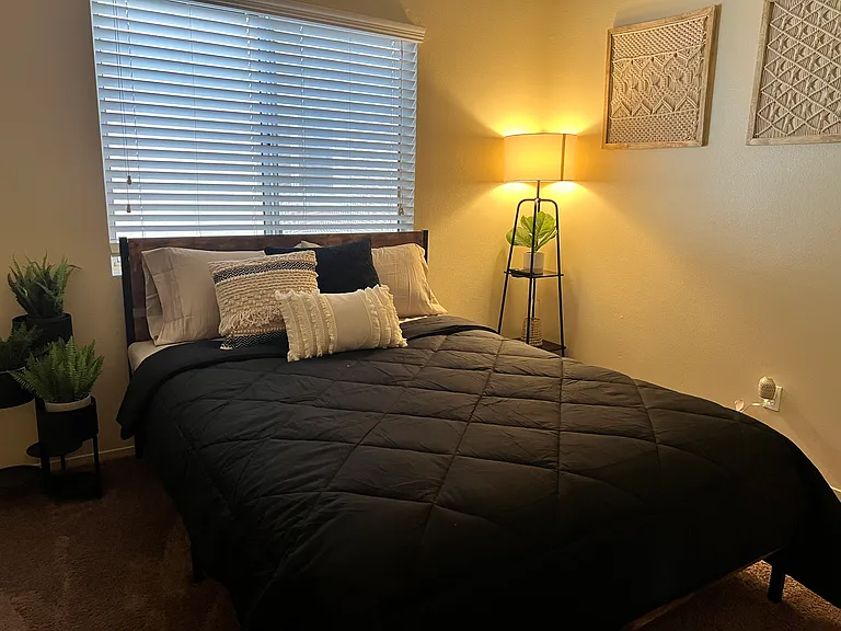 4209 Totano Dr — Photo 14