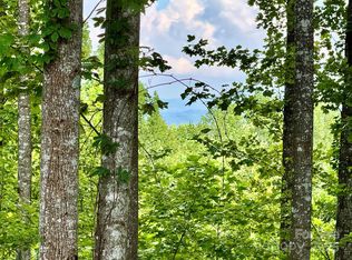 LOT 971 Soaring Top Ln, Lenoir, NC 28645