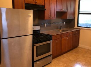 145 Park Ave #7A, East Rutherford, NJ 07073