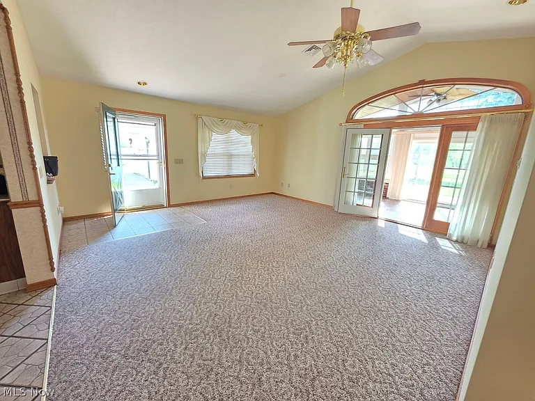7500 Quarry Rd #C — Photo 7