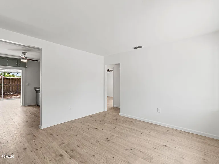 708 Cactus Ave — Photo 12