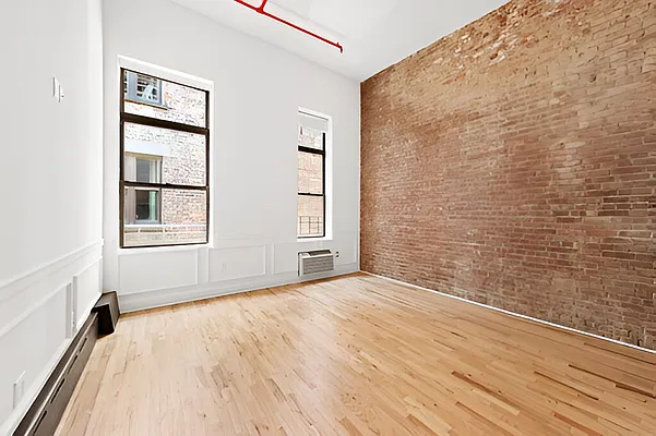 Sold by Brown Harris Stevens | media 7