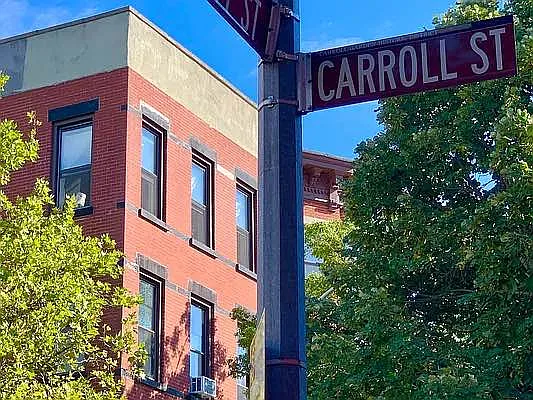 Rented by Platinum Properties | media 11