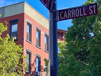 Rented by Platinum Properties