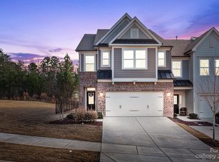 2041 Suttonview Rd, Fort Mill, SC 29708