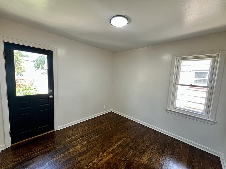 17604 Ponciana Ave — Photo 16