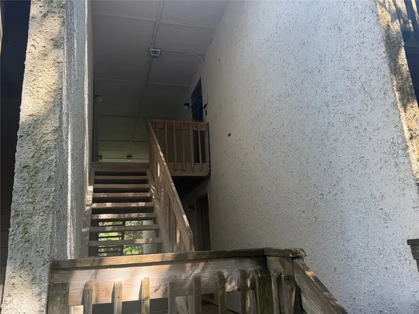 2748 Forest Ridge Dr #I8, Fernandina Beach, FL 32034