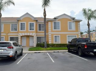 1301 Twilridge Pl, Brandon, FL 33511