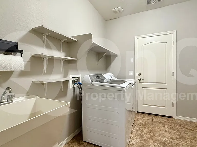 1477 E Hummingbird Way — Photo 20