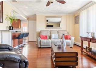 (Undisclosed Address), Revere, MA 02151