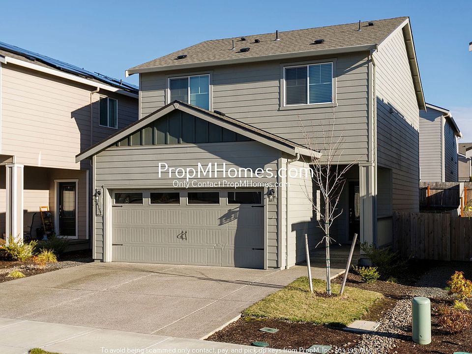 1st image of 4154 SW Myrtle Ave