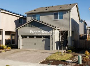 4154 SW Myrtle Ave, Gresham, OR 97080