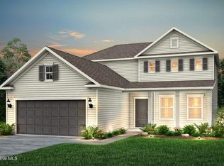 548 Glitter Bay Loop #1012, Shallotte, NC 28470