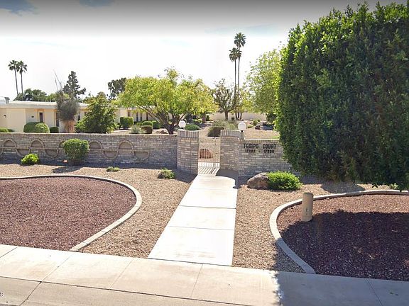 2nd image of 17208 N 107th Ave