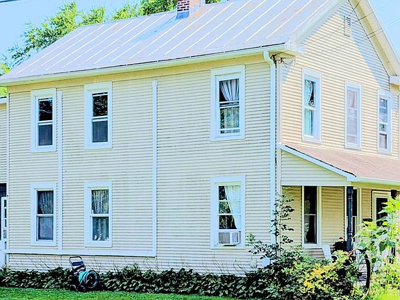 2nd image of 29 N Vernon St