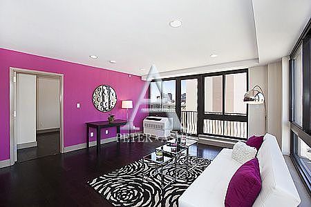 3rd image of 203 E 121st St APT 904