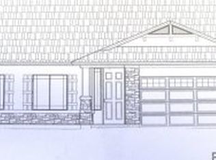 2700 Capella Dr, Chino Valley, AZ 86323