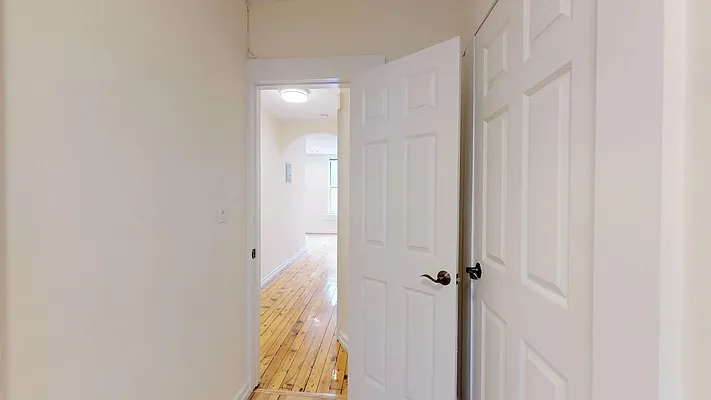 Rented by Awaye Realty Management LLC | media 12