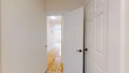 Rented by Awaye Realty Management LLC