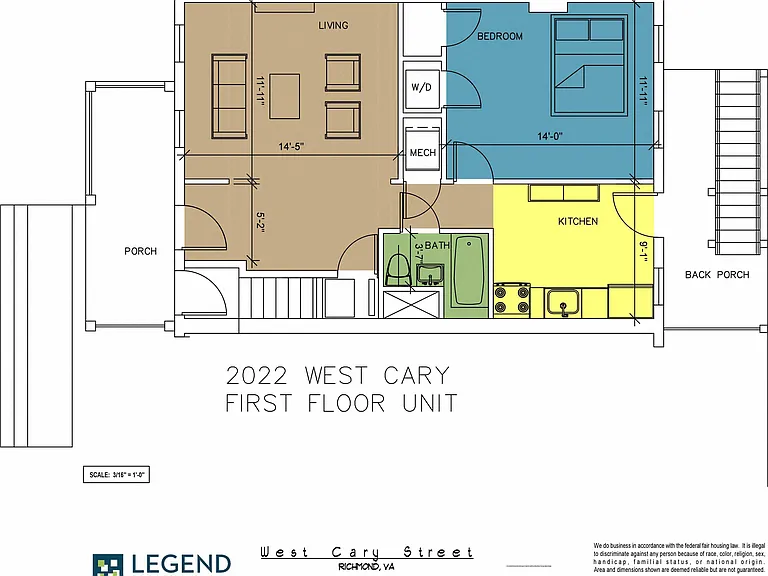 11-19 S Allen Ave #2018-2022-& — Photo 25
