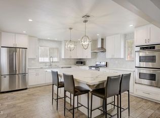 12833 Paxton St, Pacoima, CA 91331