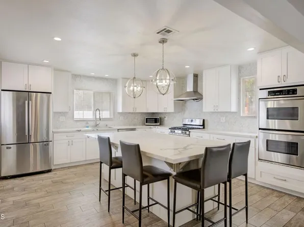 12833 Paxton St, Pacoima, CA 91331