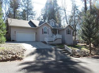 14616 Lafayette Cir, Magalia, CA 95954