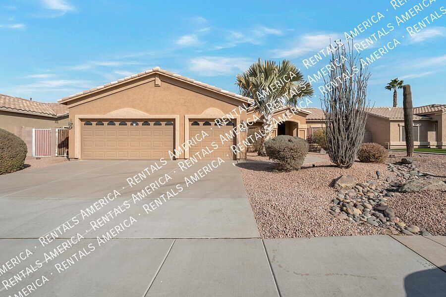 1st image of 1084 E San Carlos Way