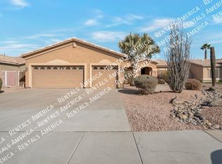 1084 E San Carlos Way, Chandler, AZ 85249