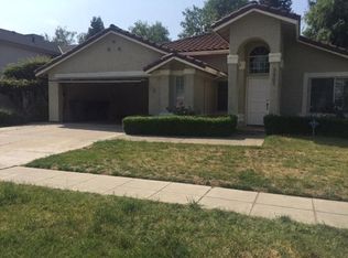 3407 W Spruce Ave, Fresno, CA