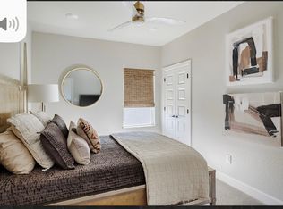 4510 Sea Salt Dr, Austin, TX 78747