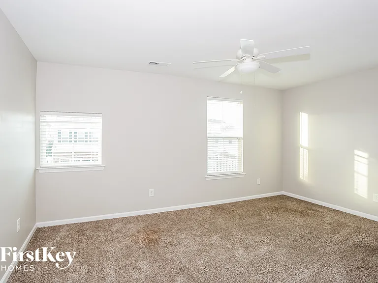 2030 Hamil Ridge Dr — Photo 11