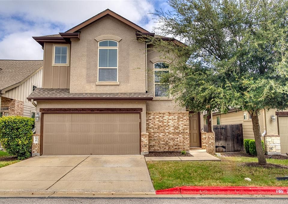 1st image of 7337 Menchaca Rd #7